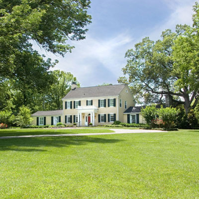 Oak Hill - Forest Hills  Real Estate Expert in Nasvhille, Tennessee