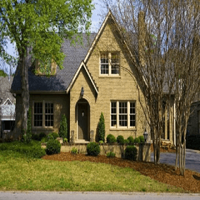 Leiper's Fork Real Estate Expert in Nasvhille, Tennessee